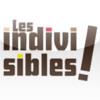 Les Indivisibles