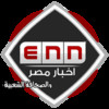 ENN News & CitJo