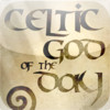 Celtic God of the Day