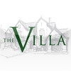 The Villa