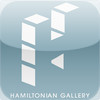 Hamiltonian Gallery