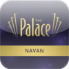 The Palace Navan