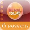 Renal Tool