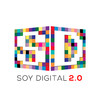 Soy Digital 2.0