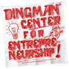 Dingman Center for Entrepreneurship