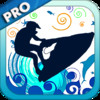 Jet Ski Moto Race - Best Pro Fastest Addictive Racing Game for iPhone, iPad