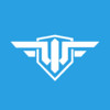 AirBot: World of Warplanes Guide