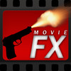 Gun Movie FX