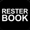 Rester Book