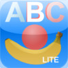 Alphabet Ball Lite