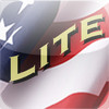 We The People Lite