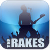 The Rakes