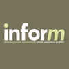 InforM - IFRN