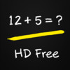 Maths Exams HD Free for iPhone