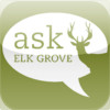 Elk Grove PublicStuff