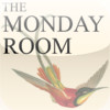 The Monday Room