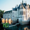 123Castle HD