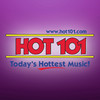 Hot 101