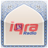 IQRA Radio