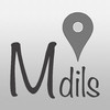 Mdils