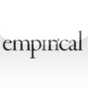 Empirical Magazine