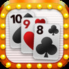 Solitaire Free