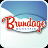 Brundage Mountain Resort