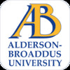 Alderson Broaddus University