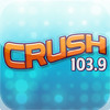 Crush 103.9