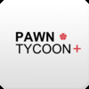 Pawn Tycoon Paid