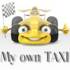 My own Taxi PRO