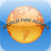 WorldFireAlarm