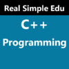 C++ Programming for iPhone