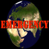 Emergency Numbers Worldwide