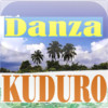 kuduro DANZA