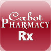 Cabot Pharmacy PocketRx