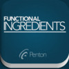 Functional Ingredients