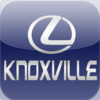 Lexus of Knoxville