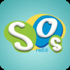 SOS Radio