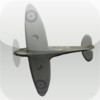 Battle of Britain Spitfire