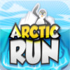 Arctic Run