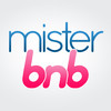 misterbnb