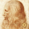 Da Vinci Codex