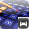Car Calculator Basic - Find Used Car Values