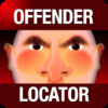 Offender Locator