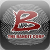 Bandit Music Group