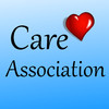 Care Association