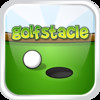 Golfstacle!