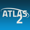 Atlas 2