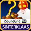 iSoundGrid  Sinterklaas for iPhone